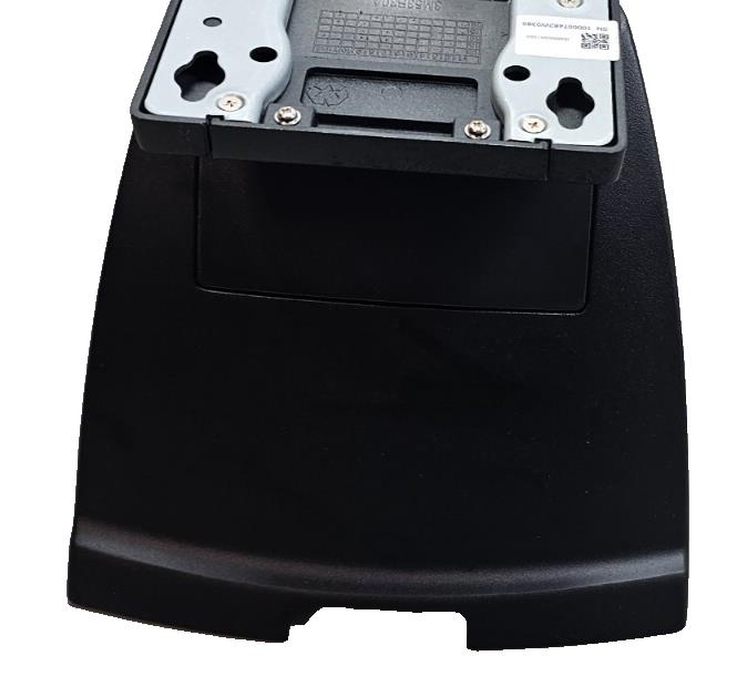 Js980 Terminal Panasonic Stingyray JS-980 JS980 JS980WS5120A POS Terminal Base / Stan ...