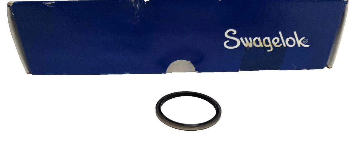 Swagelok SS-12-RSD-2V SS Gasket for 3/4