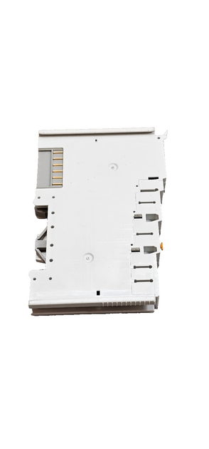 Beckhoff EL1819 HD EtherCAT Terminal 16 Digital Inputs 24 VDC, 2212000 ...