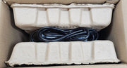 Ametek Powervar .65 Power Conditioner Surge Protection ABC065-11, 120V .65A, New