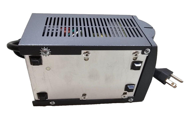 Ametek Powervar .65 Power Conditioner Surge Protection ABC065-11, 120V .65A, New