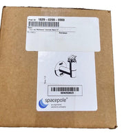 120mm Wallmount For Ingenico Payment Terminals w/ DuraTilt & MultiClip SEN352015