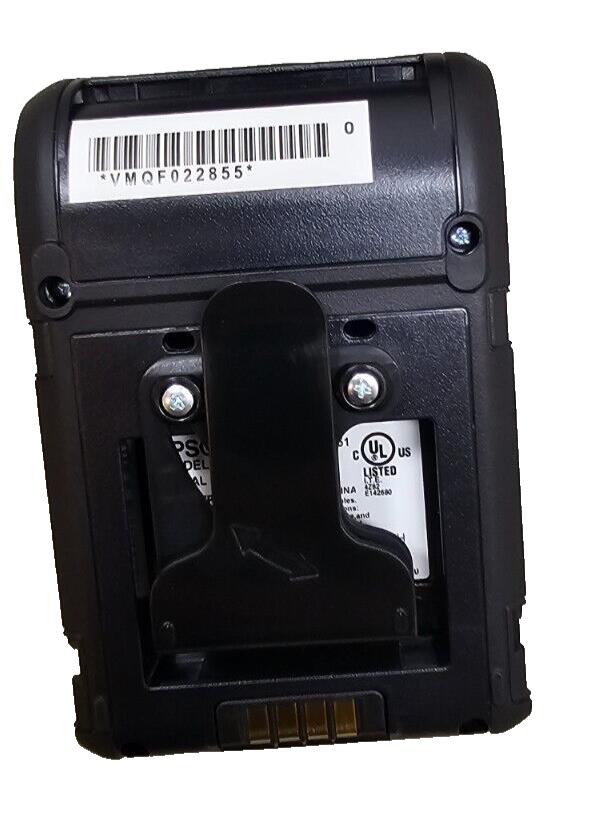 Epson TM-P20 Mobilink 2" Mobile Receipt Printer, Bluetooth, Ultra Compact, New!