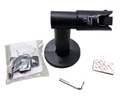 Ergonomic Solutions Arm 120mm, DuraTilt & Multiclip - Universal Terminal Mount