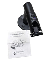 Ergonomic Solutions Arm 120mm, DuraTilt & Multiclip - Universal Terminal Mount
