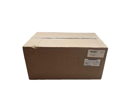Kendall Howard Wallmount Desktop CPU Shelf 75 lb Capacity USA Made 1915-1-400-00