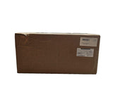 Kendall Howard Wallmount Desktop CPU Shelf 75 lb Capacity USA Made 1915-1-400-00