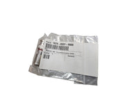 Lot 10 IDEAL 89-5047 BNC Compression Connector RG59 Coaxial, Twist On Crimp On