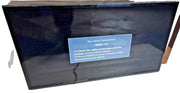 Samsung DC43J 43" Commercial LED Digital Signage Display TV Monitor, FullHD