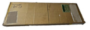 Chief LTTU Thinstall Universal Flat Panel Tilt Wall Mount (37-63" Displays)