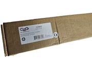 Cables To Go 03860 32-Port Blank Keystone/Multimedia Patch Panel