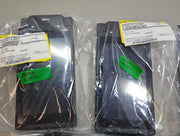 Lot 6 Ingenico Moby M70 POS Tablet Mobile Terminal Converge w/ RP457C For Parts