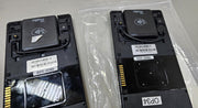 Lot 6 Ingenico Moby M70 POS Tablet Mobile Terminal Converge w/ RP457C For Parts