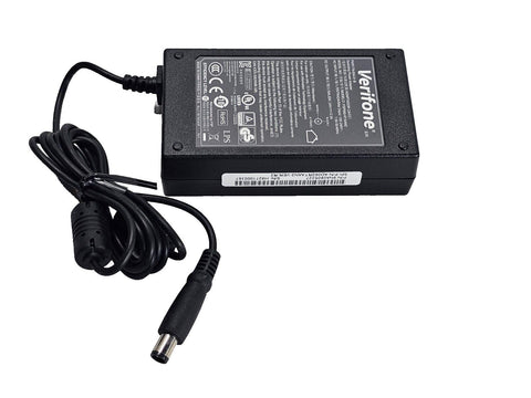 960PCS FSP 24V 2.5A 60W PSU FSP060-RTAAN2 9NA0605227 Thermal Printer 1PIN