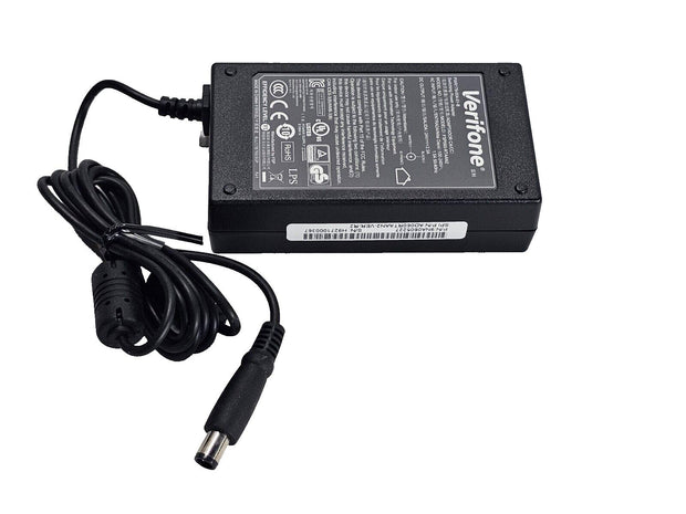 960PCS FSP 24V 2.5A 60W PSU FSP060-RTAAN2 9NA0605227 Thermal Printer 1PIN