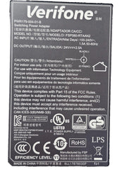 960PCS FSP 24V 2.5A 60W PSU FSP060-RTAAN2 9NA0605227 Thermal Printer 1PIN