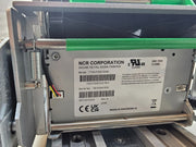NEW (OEM) NCR Self-Serv 90 Doune Retail Kiosk Printer 80mm 7709-F305-9090