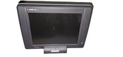 Sailor Cobham Thrane & Thrane TT-3606E Message Terminal for GMDSS