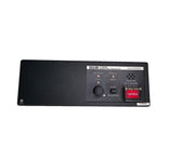 Thrane & Thrane Sailor TT-3043CP Remote Alarm / Distress Box 403043CP-THRBG