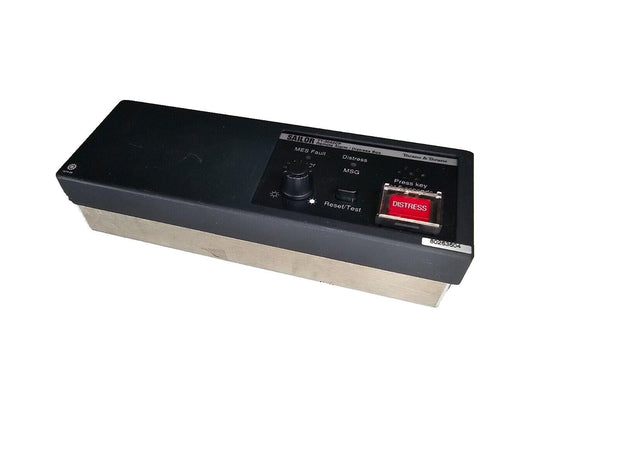 Thrane & Thrane Sailor TT-3043CP Remote Alarm / Distress Box 403043CP-THRBG