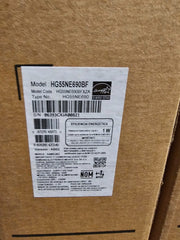 55" Samsung HG55NE690BF 690 Series Hospitality Display Full HD LED, Smart, WiFi