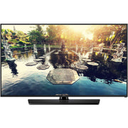 55" Samsung HG55NE690BF 690 Series Hospitality Display Full HD LED, Smart, WiFi