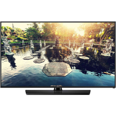 55" Samsung HG55NE690BF 690 Series Hospitality Display Full HD LED, Smart, WiFi