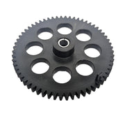 10PCS High End Systems Studio Colour 575 Trans Litho Plastic Gears 99430006