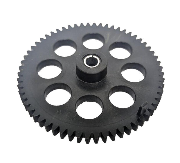10PCS High End Systems Studio Colour 575 Trans Litho Plastic Gears 99430006
