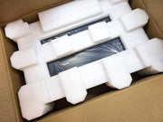 New Barebones Supermicro 5019D Server, 4C/8T Xeon D-2123T, 1U Rackmountable, 10G