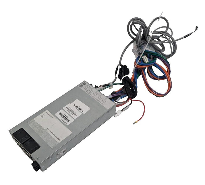 Delta Power Supply MEG-A2K1F6 AC-DC Module MEG-2K1A6T 2100W 2-60V 2xMO ...