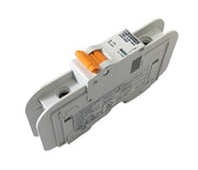 Phoenix Contact TMC 81B 50A 2907498 Circuit Breaker
