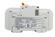 Phoenix Contact TMC 81B 50A 2907498 Circuit Breaker