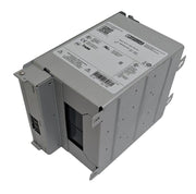 Phoenix Contact 2320319 UPS-BAT/VRLA/24DC/7.2AH 2320319 Battery Pack