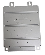 Phoenix Contact 2320319 UPS-BAT/VRLA/24DC/7.2AH 2320319 Battery Pack