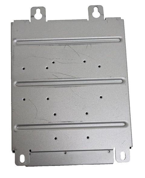Phoenix Contact 2320319 UPS-BAT/VRLA/24DC/7.2AH 2320319 Battery Pack