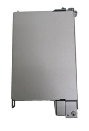 Phoenix Contact 2320319 UPS-BAT/VRLA/24DC/7.2AH 2320319 Battery Pack