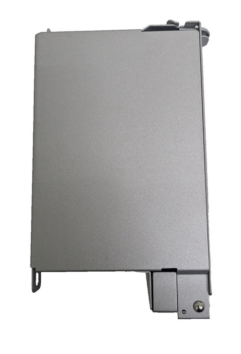Phoenix Contact 2320319 UPS-BAT/VRLA/24DC/7.2AH 2320319 Battery Pack