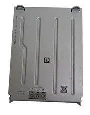 Phoenix Contact 2320319 UPS-BAT/VRLA/24DC/7.2AH 2320319 Battery Pack
