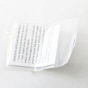 10 PCS Mag Mate Rare Earth Neodymium Magnet, 1x1/8", 41.44lb Pull, Adhesive