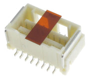 100PCS Molex 503154-1690 16 Pin 1.5mm Receptacle Connector / Housing