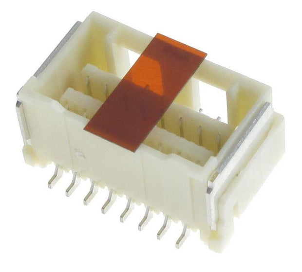 100PCS Molex 503154-1690 16 Pin 1.5mm Receptacle Connector / Housing