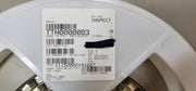 100PCS Molex 503154-1690 16 Pin 1.5mm Receptacle Connector / Housing