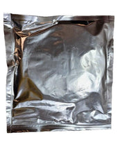 250PCS Sealed NXP SGTL5000XNAA3R2 Lower Power Audio Codex 24Bit 96Khz ADC DAC