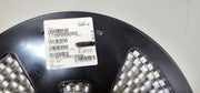 500PCS Panasonic EEE-FK1H101P Aluminum Electrolytic Capacitors 50V 100uF 20%