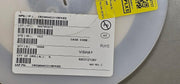 10000PCS CRCW0402511RFKED Thick Film Resistors 511Ohm 1% 1/16W 0402 SMD ROHS