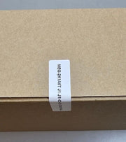 NIB Delta Power Supply MEG-A2K1F6 AC-DC Module MEG-2K1A6T 2100W 2-60V 2xMOPP
