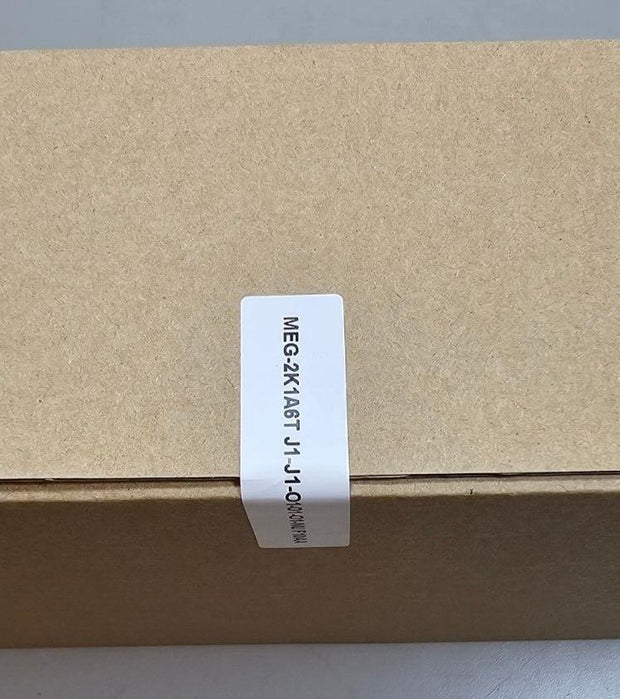 NIB Delta Power Supply MEG-A2K1F6 AC-DC Module MEG-2K1A6T 2100W 2-60V 2xMOPP
