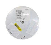 500PCS TI SN74LVC1G07DCKR Integrated Circuits Buffers NON-INVERT 5.5V SC70-5
