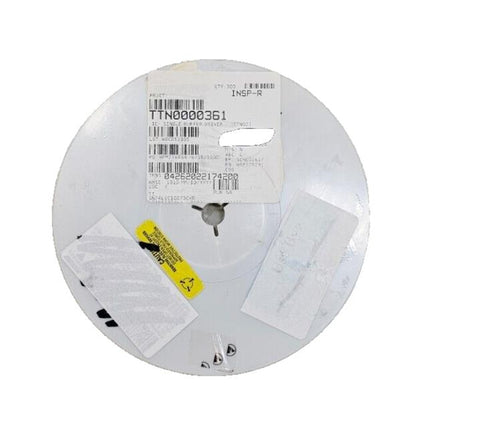 500PCS TI SN74LVC1G07DCKR Integrated Circuits Buffers NON-INVERT 5.5V SC70-5